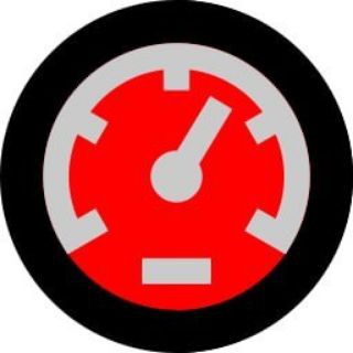 Канал   UT-HR работа водителем, работа вахтой, поиск работы, срочные вакансии