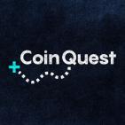 Канал CoinQuest