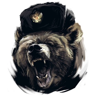 Канал   Медвежий Угол Z