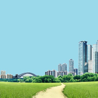 Канал   Zеленая планета🌍 вопросы экологии, благоустройства,идеи для соц.и эко. проектов