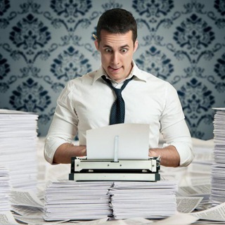 Канал   Заработок в сети💵💰