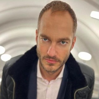 Канал   Диджей DJ