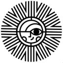 Канал Катоман [к]