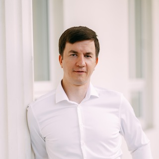 Канал   Вася и финансы