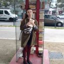 Канал Живой французский/Français moderne