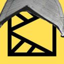 Канал Fitness Fanatics