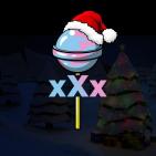 Канал CandyXXX 2.0