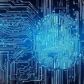 Канал   Новости из айтишечки