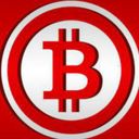 Канал CriptoNews