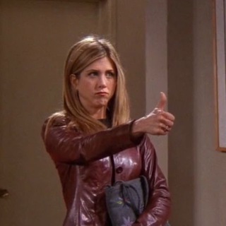 Канал   Атмосфера фильма 🎥