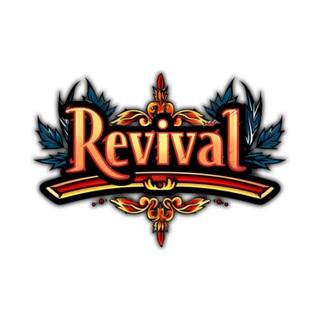 Канал   Возрождение онлайн