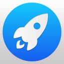 Канал Общие Игры