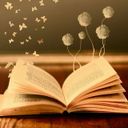 Канал Любовные романы