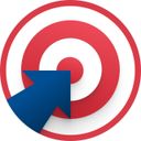 Канал Трансформация личности