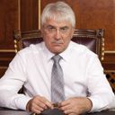 Канал Канал Алексея Чепы