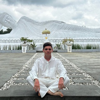 Канал   Сказки ночных кошмаров