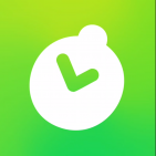 Канал Новость часа🎙