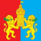 Канал Тамбовский район Тамбовской области