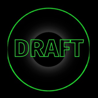 Канал   DRAFT| САЙТЫ НА ТИЛЬДА