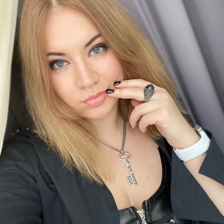 Канал   Lifestyle | Спасатель 🧑🏻‍🚒 | ЭКО ♻️