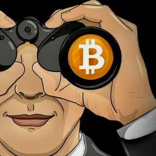 Канал   Как там с криптой