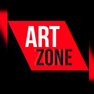 Канал   Арт зона