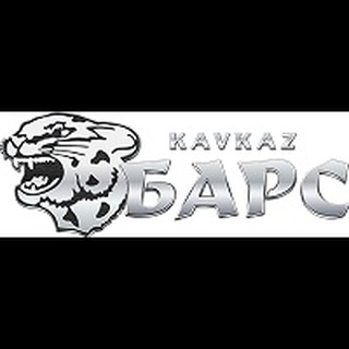 Канал Barsmag.ru Тактическая одежда