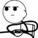 Канал Мюсли вслух