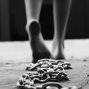 Канал Диванная мыслительница (18+)