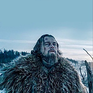 Канал   Игровой Ликай