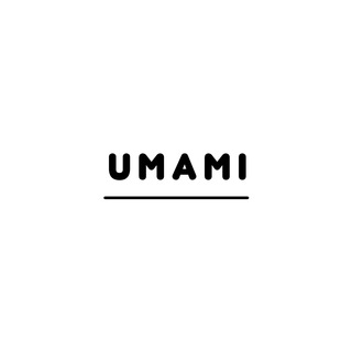 Канал   Гастрожурнал UMAMI