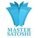 Канал MasterSatoshi. Асики/ASIC/Майнеры из Китая.