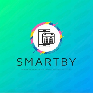 Канал   **📱 SmartBY | Беларусь | Гаджеты, технологии и цифровые тренды** Новинки и события в мире мобильной техники. 4G 5G