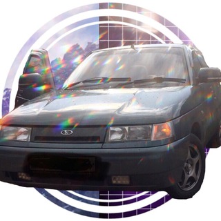 Канал   CheekCheerick