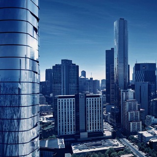 Канал   Коммерческая недвижимость Chat