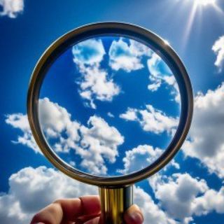 Канал   ФОКУС ВНИМАНИЯ