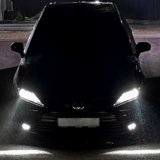 Канал   𝓃𝒶𝓂𝒶𝓁𝑜♤