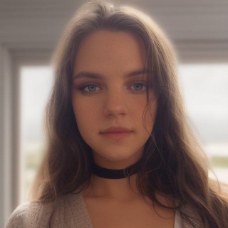 Канал   Varya's Journey:жизнь, учеба и материнство