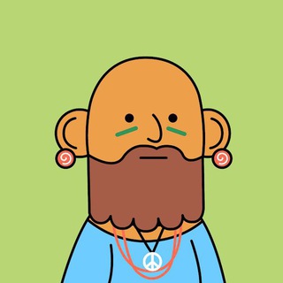 Канал   МетаДюша 👾 NFT