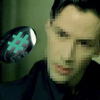 Канал   #предложка