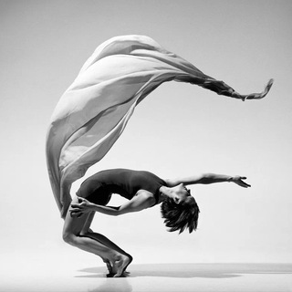 Канал   Feldenkrais for life | Фельденкрайз