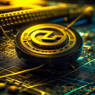 Канал   FinTech Investor