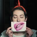 Канал ✍🏻mayalazareva