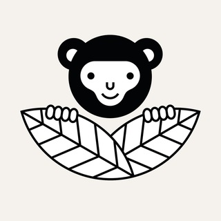 Канал   Jungle Story — стильные и экологичные вещи