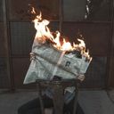 Канал Горящая реклама | HOTADMINS