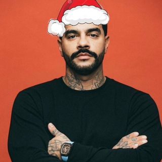 Канал   YOBAJUR