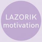 Канал Саморазвитие・Любовь к себе