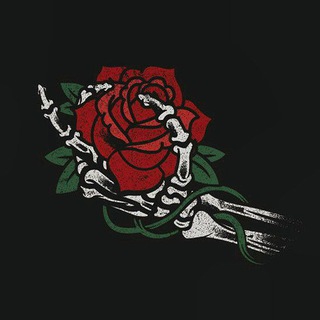 Канал   Ни капли совести...