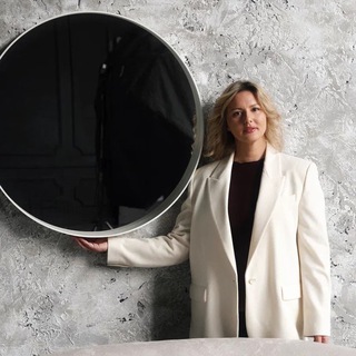 Канал   Психология с Анной Масловой