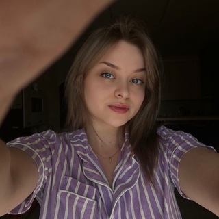 Канал   Жизнь, как она есть 🤷🏼‍♀️